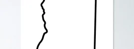 Outline of State of Mississippi